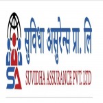 Suvidha Assurance Pvt. Ltd.